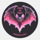 Recherche de vitrine autocollants Halloween