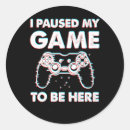 Search for fallout stickers Video