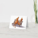 Search for snack time cards Snacks