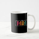Search for learning is fun mugs Educational tools