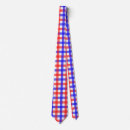 Search for grid design ties Geometric