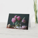 Search for flower still cards Blossom