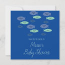 Search for swimming thank you cards Blue