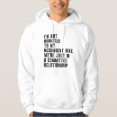 Search for tricycle hoodies Vintage