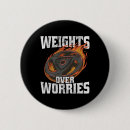 Search for shredded buttons Muscle building