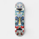 Search for insect skateboards Butterflies