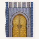 Recherche de maroc carnets Afrique