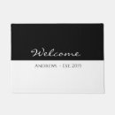 Search for new year decor Calligraphy