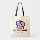 Search for vector owl bags Cute