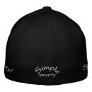 Recherche de do it yourself casquettes Noir