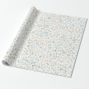 Search for sand wrapping paper Cream