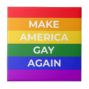 Recherche de gay carreaux Droits de l'homme