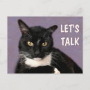 Search for funny friend postcards Pets