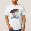 Search for underworld clothing Vampire