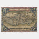 Search for teacher blankets Vintage