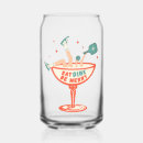 Recherche de basket chopes Pour tous