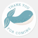 Search for nautical birthday stickers Baby shower