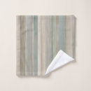 Search for grey green bath towels Sage