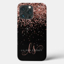 Search for back school electronics Monogrammed