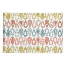 Search for pink and brown pillowcases Blue