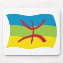 Recherche de imazighen Drapeau