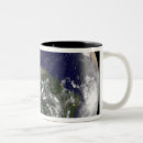Search for amer mugs Solar system