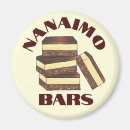 Search for bars magnets Canada