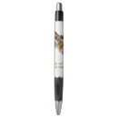 Search for giraffe pens Cartoon