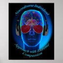 Recherche de autisme posters Neurodiversité