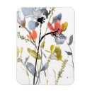 Recherche de superposition magnets Fleur sauvage