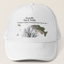 Search for bass fishing hats Lake