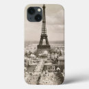 Search for aerial view ipad cases Architecture