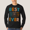 Recherche de guitarist tshirts Jour