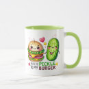 Recherche de funny couple gifts D'anniversaire