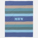 Search for nautical blankets Sailing