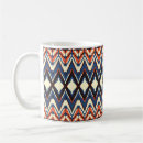 Search for shibori mugs Boho