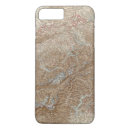 Search for height iphone cases Shown
