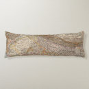 Search for pakistan pillows Colour