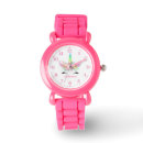 Search for unicorn watches girly