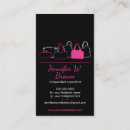Recherche de vendeuse Artisan