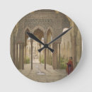 Recherche de malte horloges Le portugal