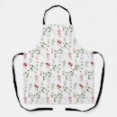 Search for grape vines aprons Sommelier