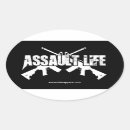 Search for ar stickers America