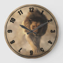 Search for lion king posters Leo