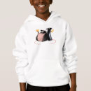 Search for ratatouille hoodies Rats