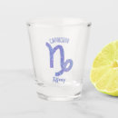 Search for december barware Cute