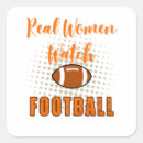 Search for real women stickers Funny