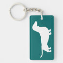 Search for dachshund keychains Doxie