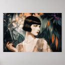 Search for follies art Flapper