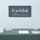 Search for dictionary definition posters Travel